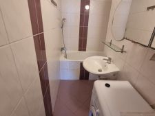 1750752407-fodyabphvh-20230731-183706