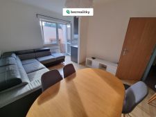 1750752405-ljrufppyog-20230731-183625