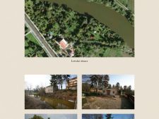 1748872418-txmbolvqbw-bergman-cernosice-prodej-pro