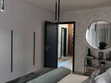 1750320654-sdsozgcwmj-img-7950