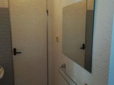 1751028303-avochowimk-1de00986-6905-4b7f-81de-6de4a19d5533