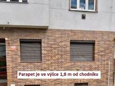1750354689-zggavmnwzn-okno