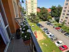 1750764525-cubttluivm-img-6236