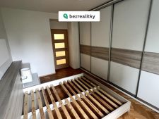 1749413889-zbskhpgadk-img-4424