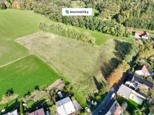 1739447268-boapfxlicb-dji-fly-20241020-135838-899-