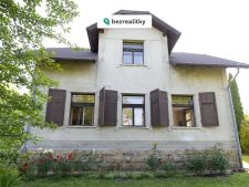 1750434362-eaarympddz-nik0282