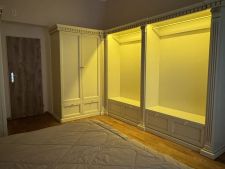 1732619002-ubwxudthpj-img-4315