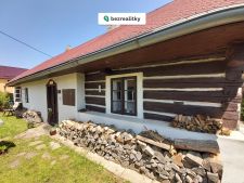 1750099241-unvutibduv-1a