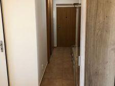 1745489691-vpuzeyoinu-img-0264