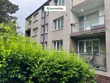 1750423740-xlljpiuxtz-img-0801
