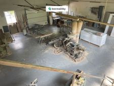 1750172249-degjcbsnve-img-0460