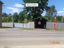 1750086293-ygkbjgnpdj-dsc01465
