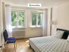 1750422294-eqpjudysff-img-e4