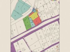 1748872432-errgxglhmj-bergman-cernosice-prodej-pro