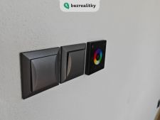 1750021791-ghwzigkbks-img-20250611-154651
