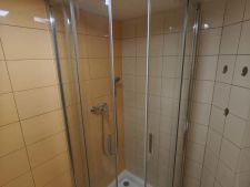 1750882746-mvsubndcky-img-20250618-wa0005