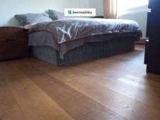 1749974063-gbcremybds-02-loznice