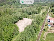 1749979579-bwedwdoqdn-dji-0036