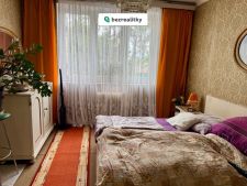 1750423738-zwxijukenl-img-0436