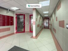 1750423608-spuflqcoro-30-gercerova