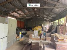 1750172252-ongabjfmbx-img-0463