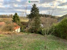 1745337289-qjabnogliu-img-9744
