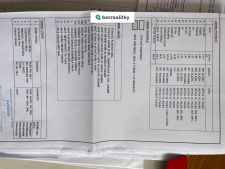 1750172252-tymygvtqrx-img-0469