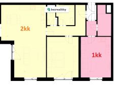 1744803638-afjubwrysy-3