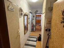 1750764523-rnnddbkclw-img-6229