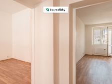 1750409106-ijcoysgvdv-dsc06090-hdr
