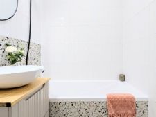 1750321217-cwivubabru-1000146480