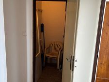 1750661824-cjmrrbmzgp-img-3800