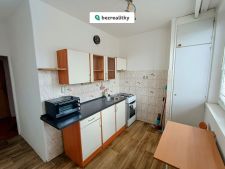 1750322394-vrgkkprtiz-img-20250511-144330298-7e2