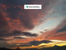 1743489068-xiipfxlgzm-samsung-sm-g935f-20190219-17