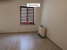 1750103850-rsihgrkbjd-whatsapp-image-2020-09-01-at
