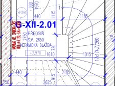1746258350-kydlobyqoe-pd-2-np-gxii