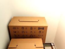 1750939069-cyrqsnmcnm-img-20250626-135051