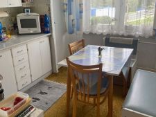 1737470144-yafrvoyylo-img-0397