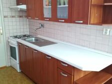 1751028273-eiiezhssgc-f7c460af-8a28-4348-b9fd-83e73cd05f27-281-29