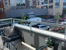 1750320657-lsqdjfwonz-img-6326