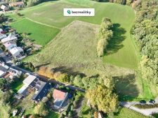 1739447267-vnjktkercq-dji-fly-20241020-135910-904-