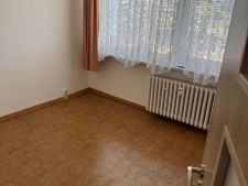 1750166470-gjyjijvilk-lo-c5-benice