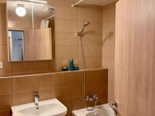 1732096090-goymmonqws-slansky-mlyn-2813-29