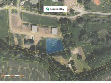 1750321336-sbwgflxmrw-katstr-c3-a1ln-c3-ad-mapa