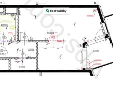 1750721774-uzzubxqaot-sch-c3-a9ma-bytu-s-p-c5-99id