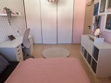 1750619344-qxrrgkxsvr-img-9841
