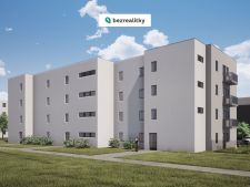 1750405100-nspkeuloqw-vizualizace-bd-ii