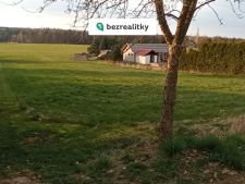 1745264970-rdaavtgvyk-img-20250414-185607