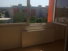1750406177-sccpmvxhod-pokoj-2