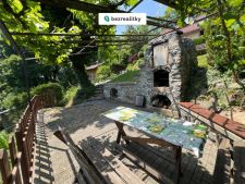 1750357856-dbjszhmjns-img-3015